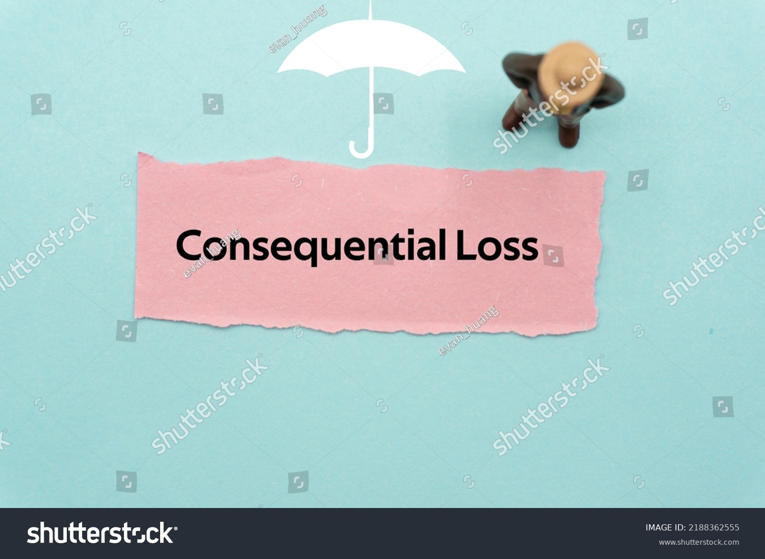 1-312-consequentialism-images-stock-photos-vectors-shutterstock