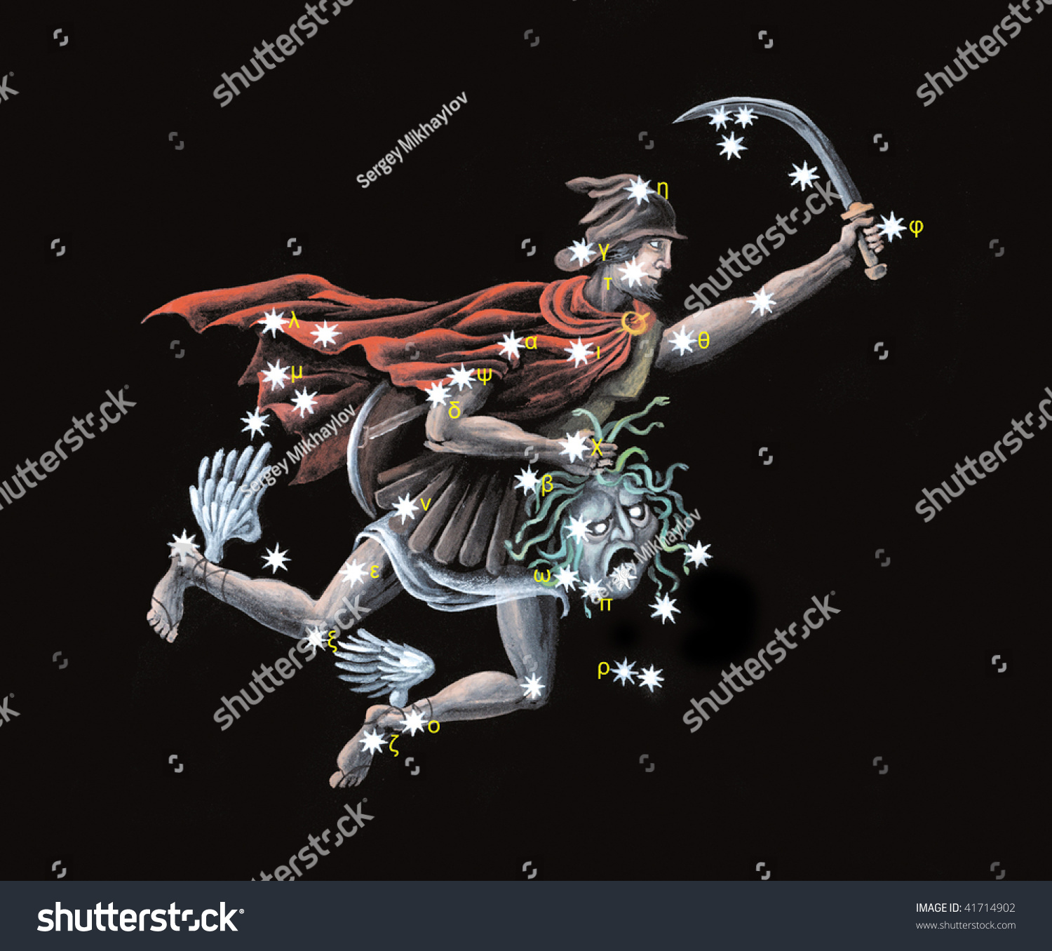 perseus hero Perseus contain the full story of his adventure to fetch the head of the gorgon medusa. perseus hero Perseus contain the full story of his adventure to fetch the head of the gorgon medusa.