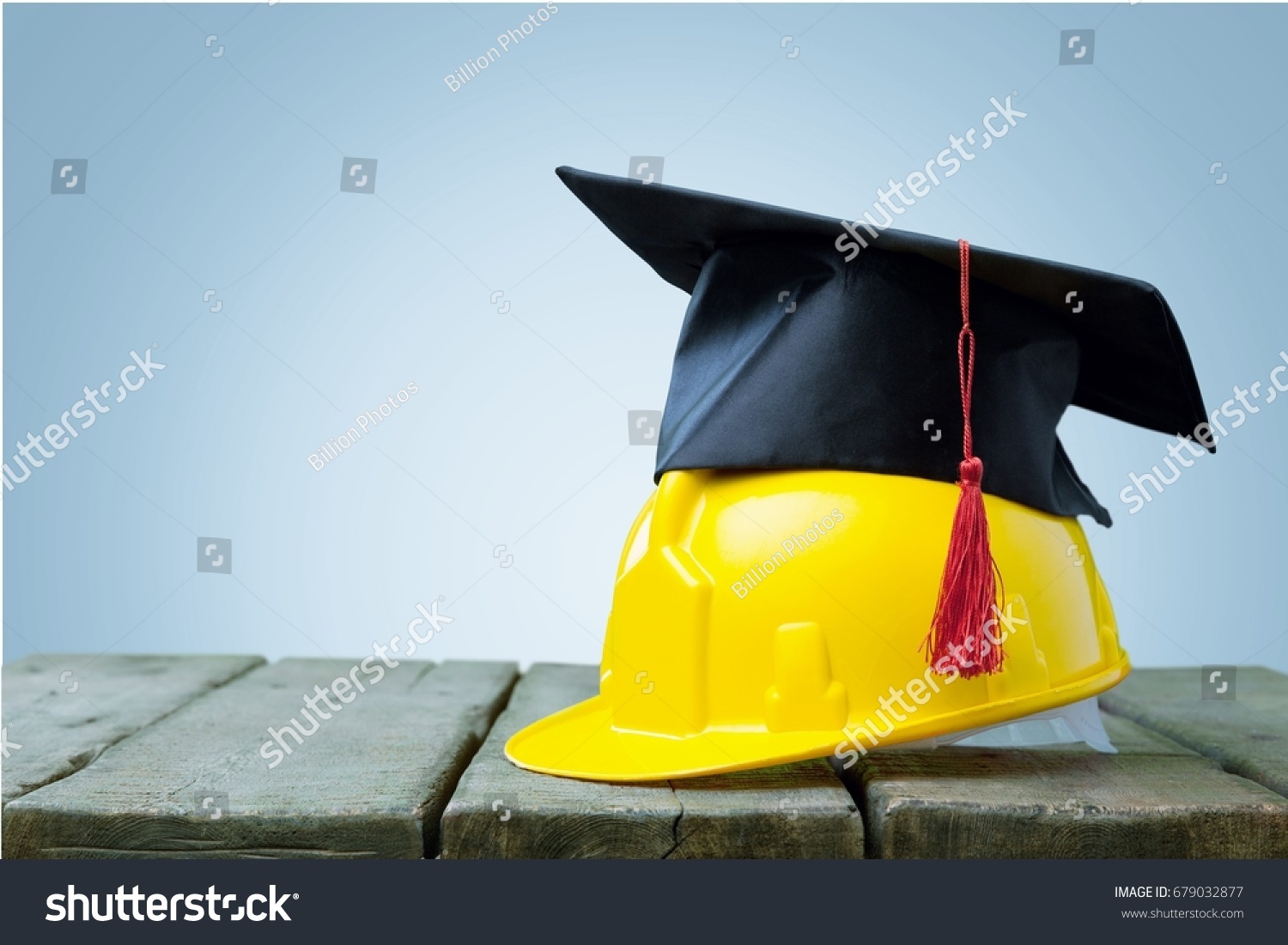 7-401-graduate-engineer-images-stock-photos-vectors-shutterstock