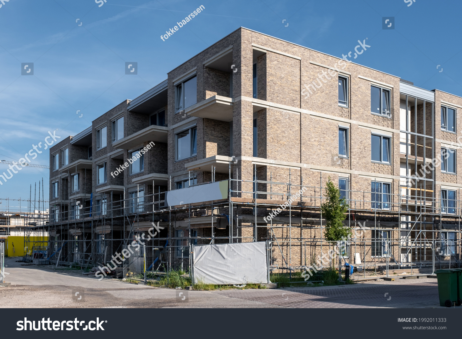 257,555 Holland Architecture Images, Stock Photos & Vectors | Shutterstock