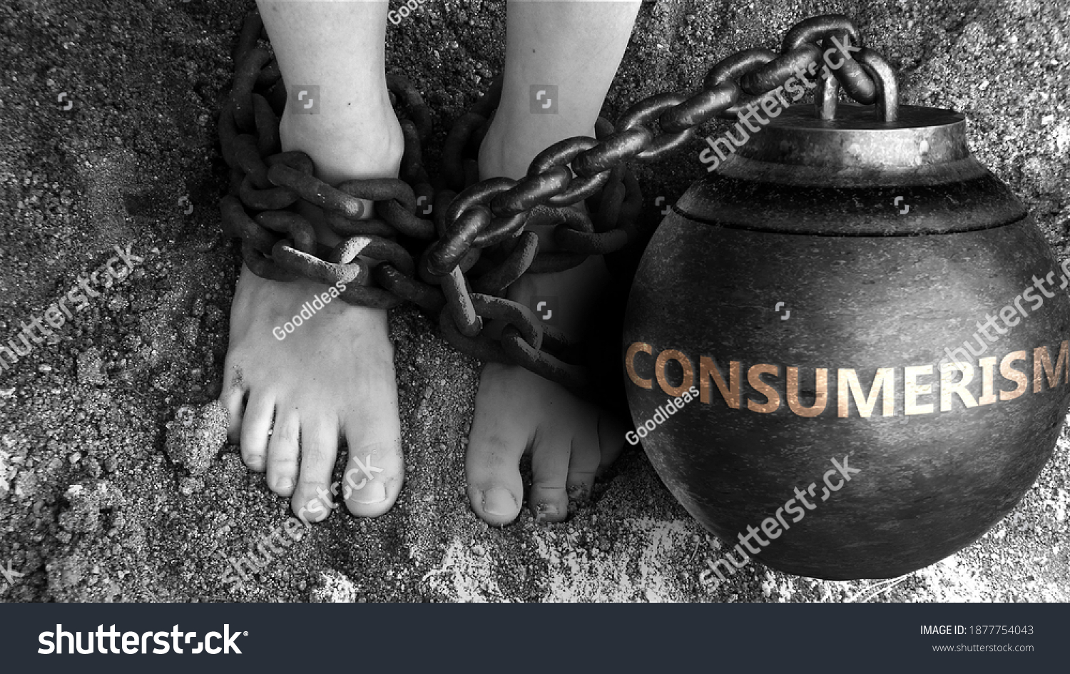 consumerism-images-stock-photos-vectors-shutterstock