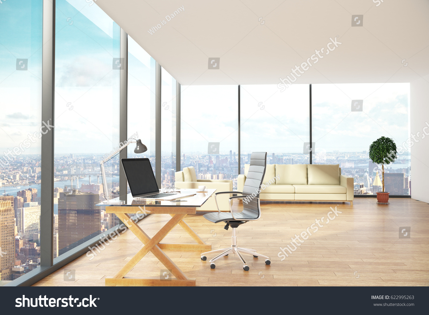 109,489 Office side view Images, Stock Photos & Vectors | Shutterstock