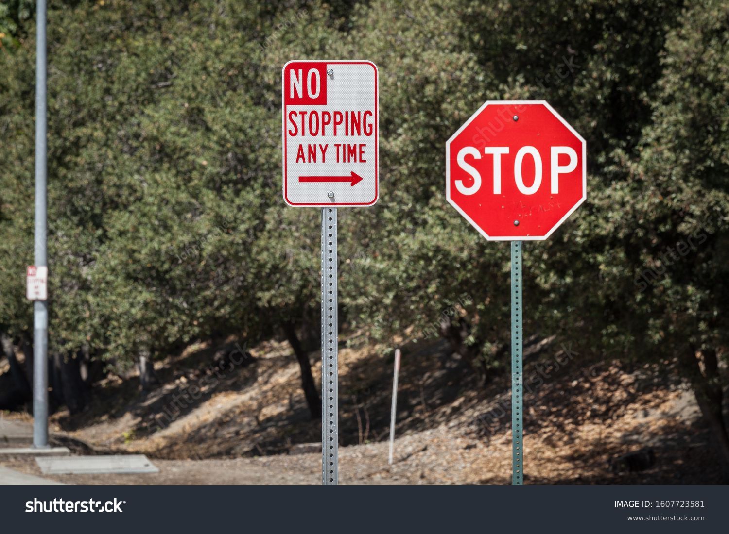 contradict-stock-photos-images-photography-shutterstock