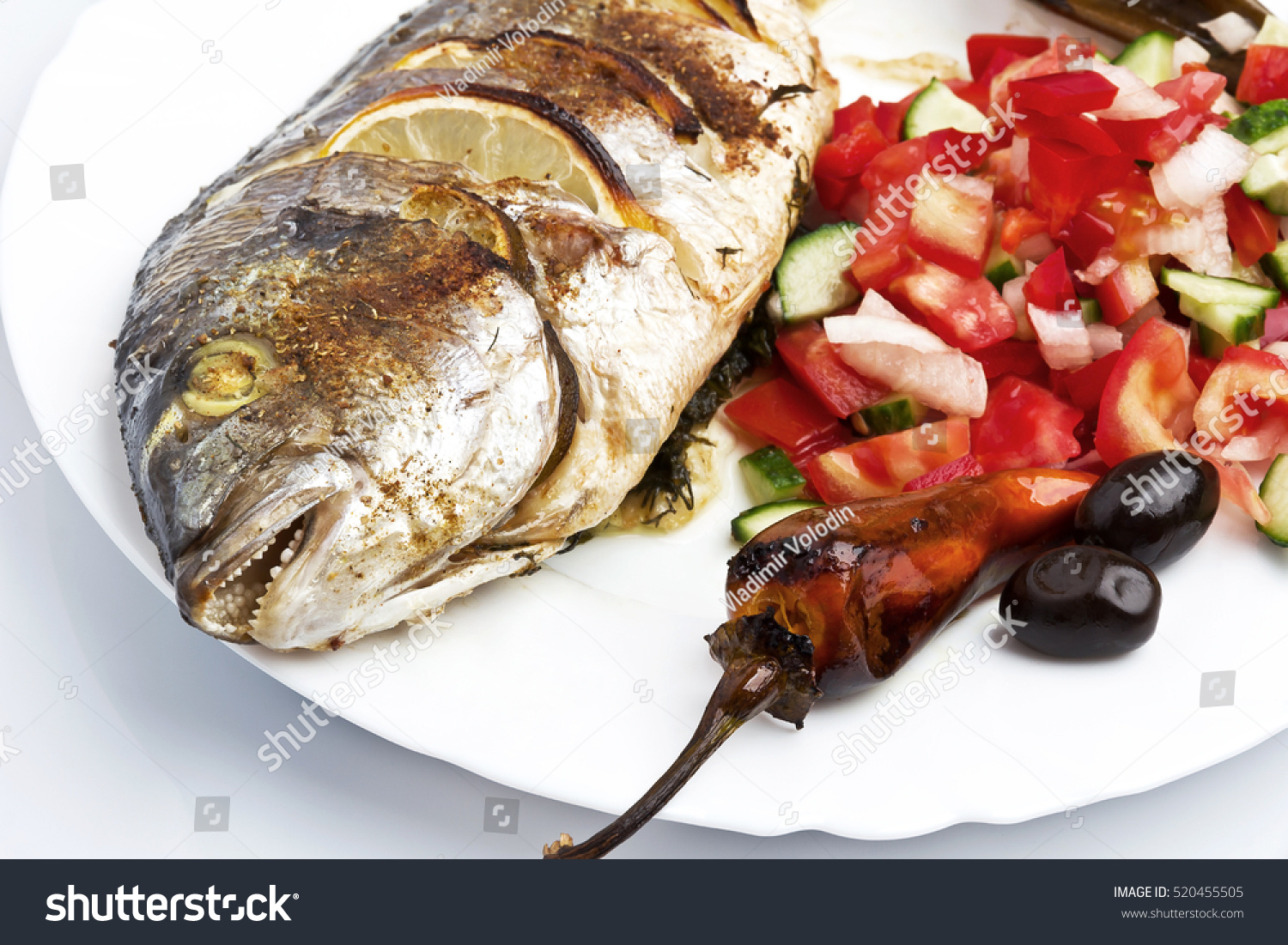 How tasty to cook bream How tasty to cook bream