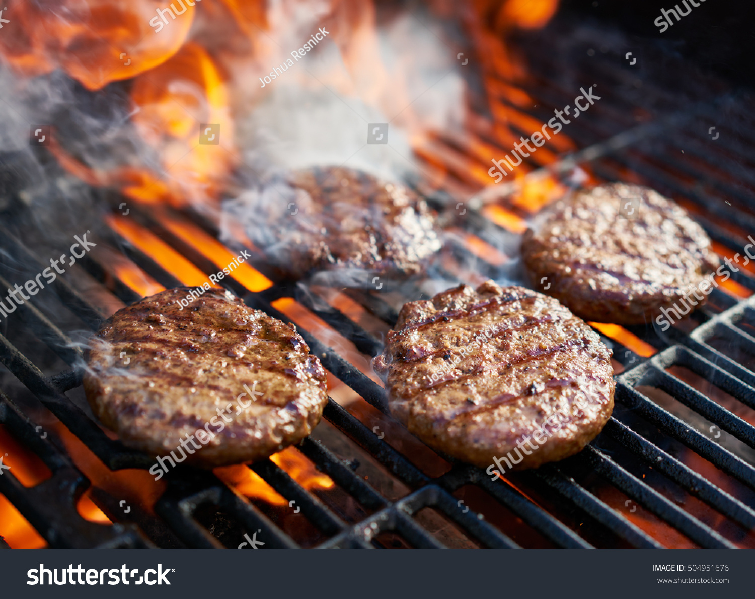 58,199 Hamburger patty Images, Stock Photos & Vectors | Shutterstock