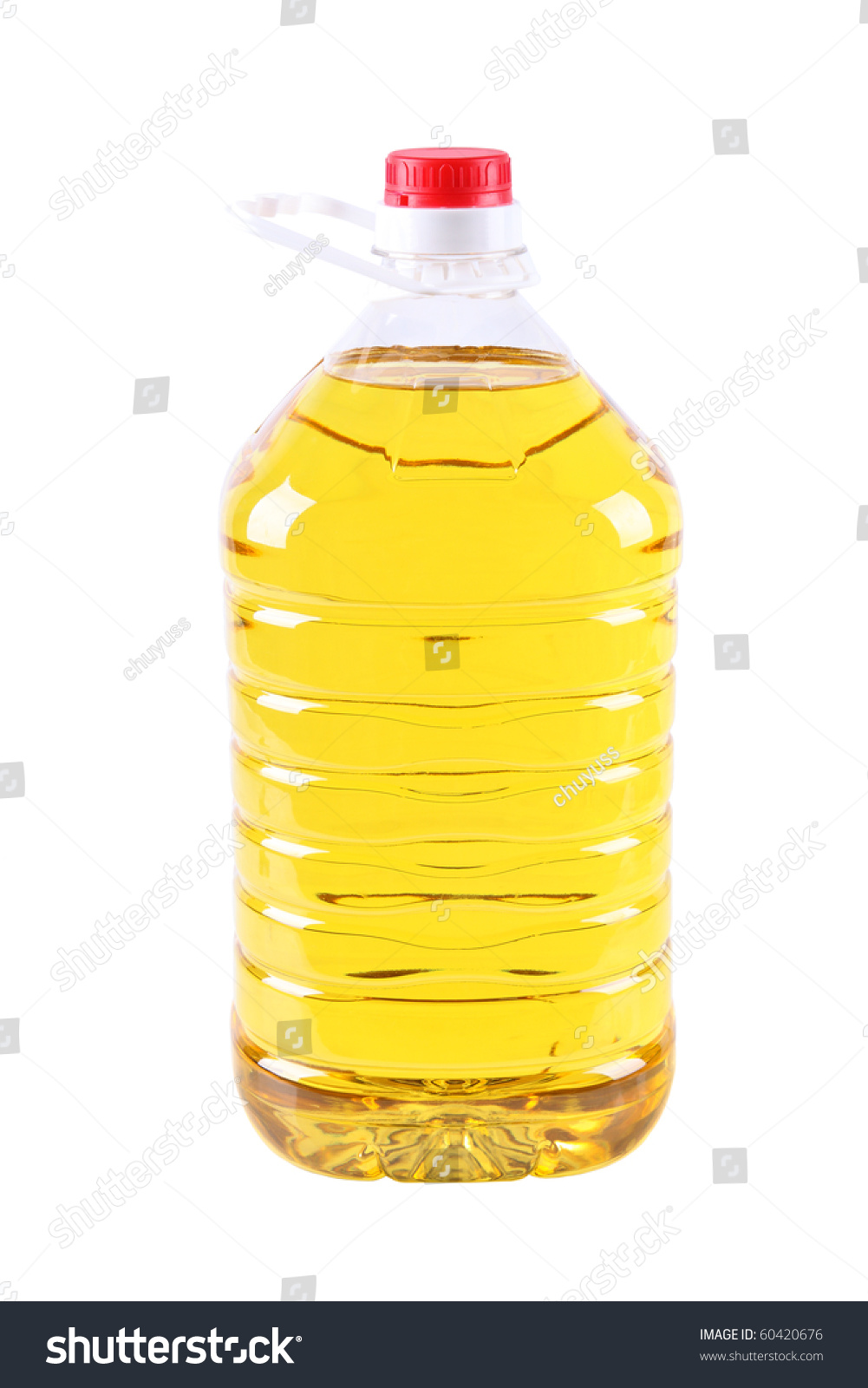 cooking oil clipart - photo #41