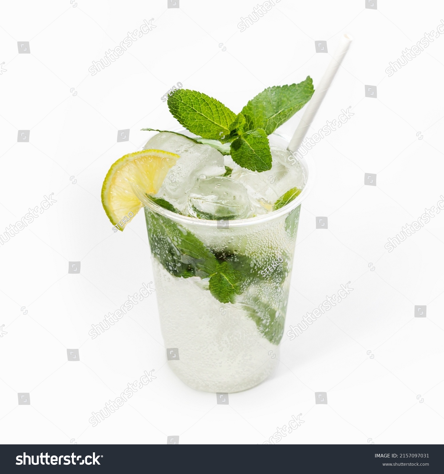 118,597 Mojito background Images, Stock Photos & Vectors | Shutterstock