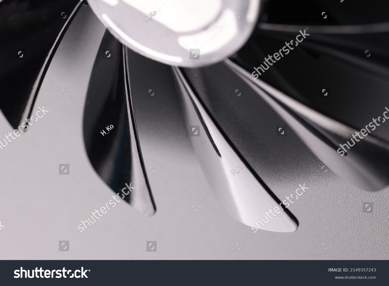 938 Forced ventilation Images, Stock Photos & Vectors | Shutterstock