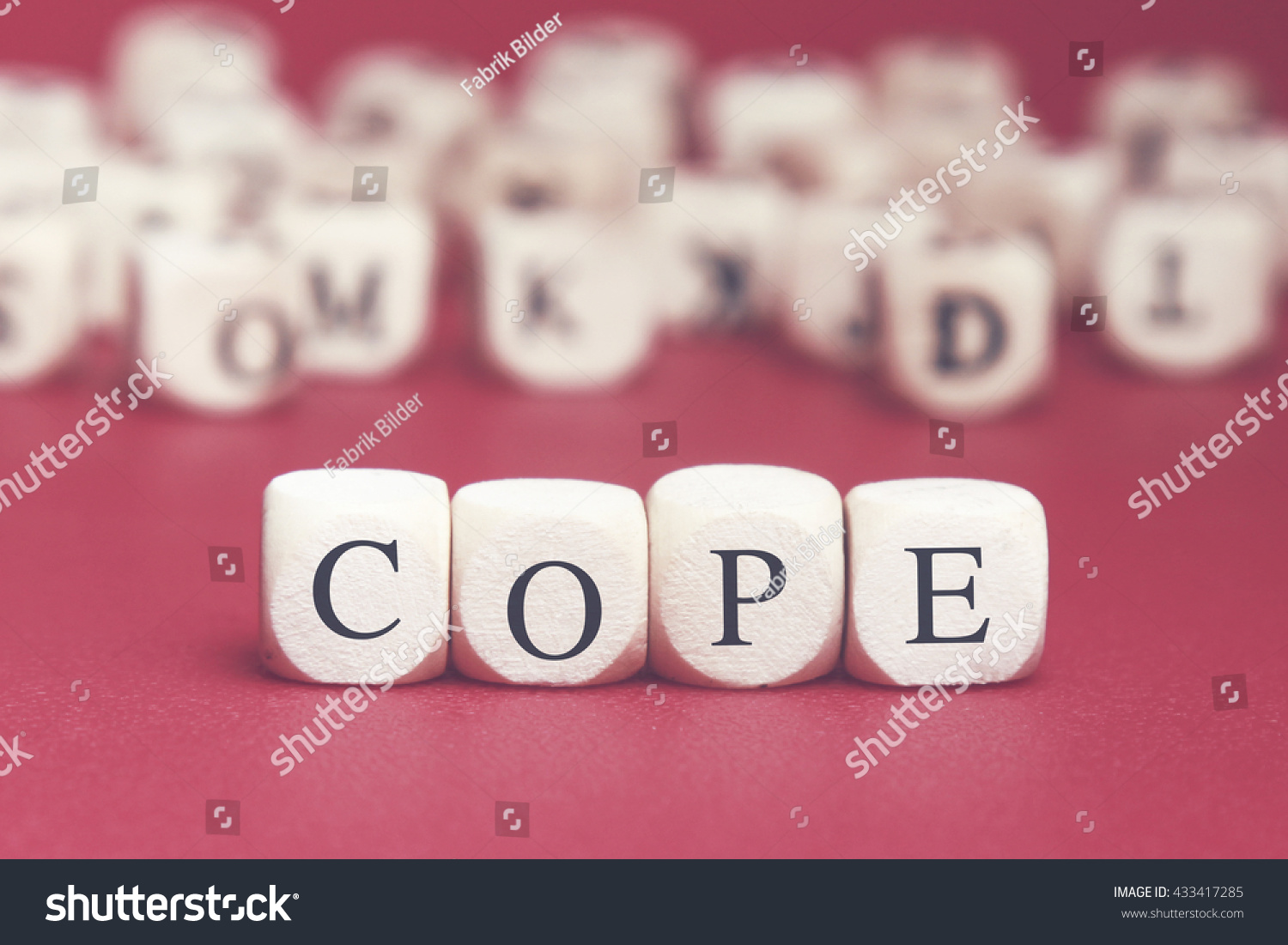 cope-word-written-on-wood-cube-stock-photo-433417285-shutterstock