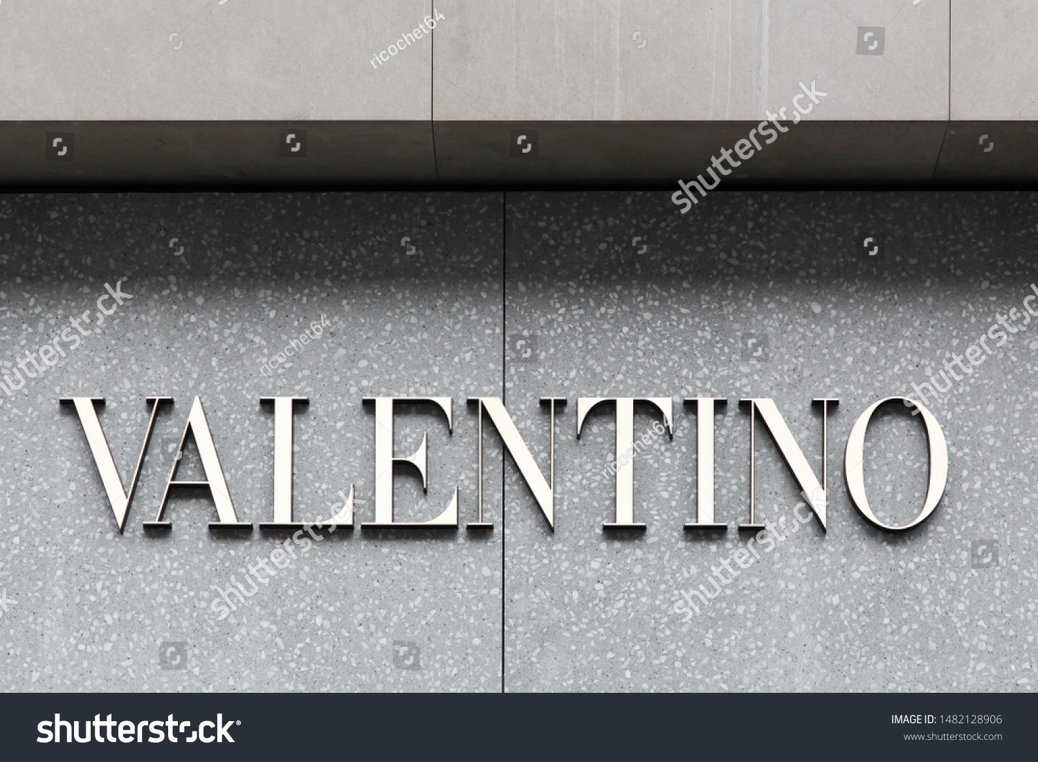 207 Valentino garavani Images, Stock Photos & Vectors | Shutterstock