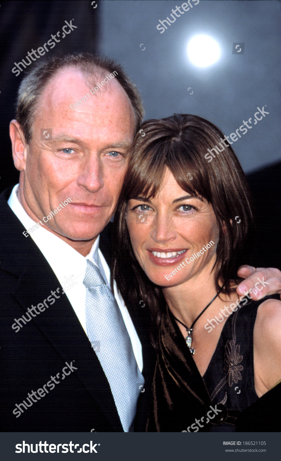 Anna Jennings-Edquist,Joan Van Ark born June 16, 1943 (age 75) XXX nude Alice Lowe,Alaina Reed Hall Angelica Page,Jessica Kardos Porn pic Erika Jayne,Valene Kane
