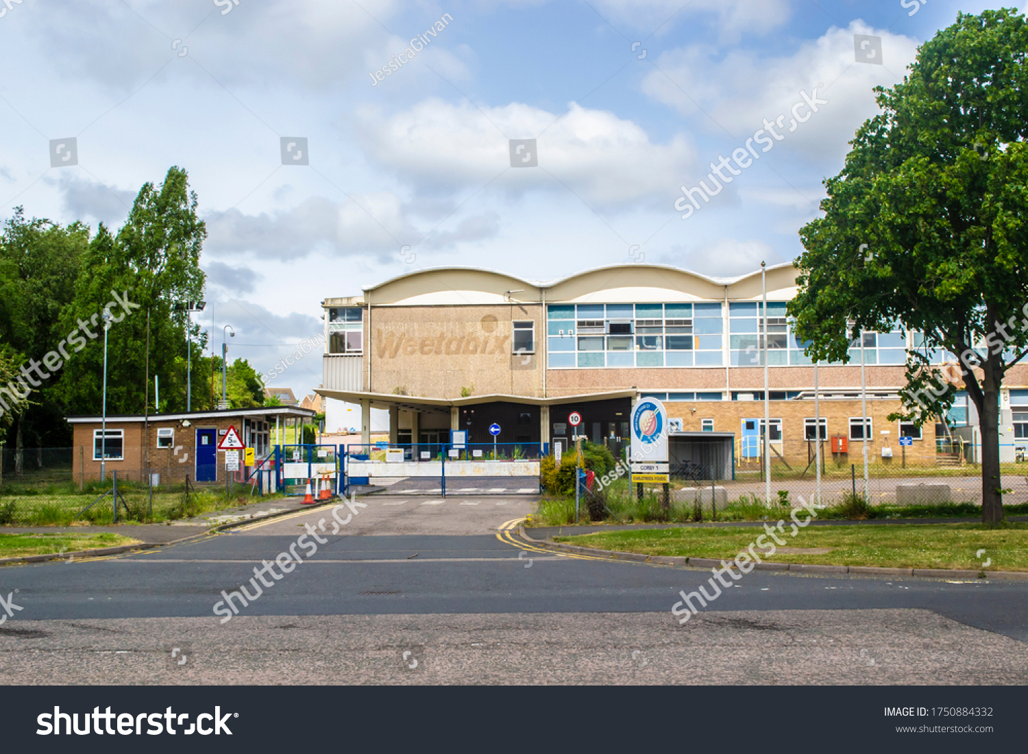 1-weetabix-factory-images-stock-photos-vectors-shutterstock