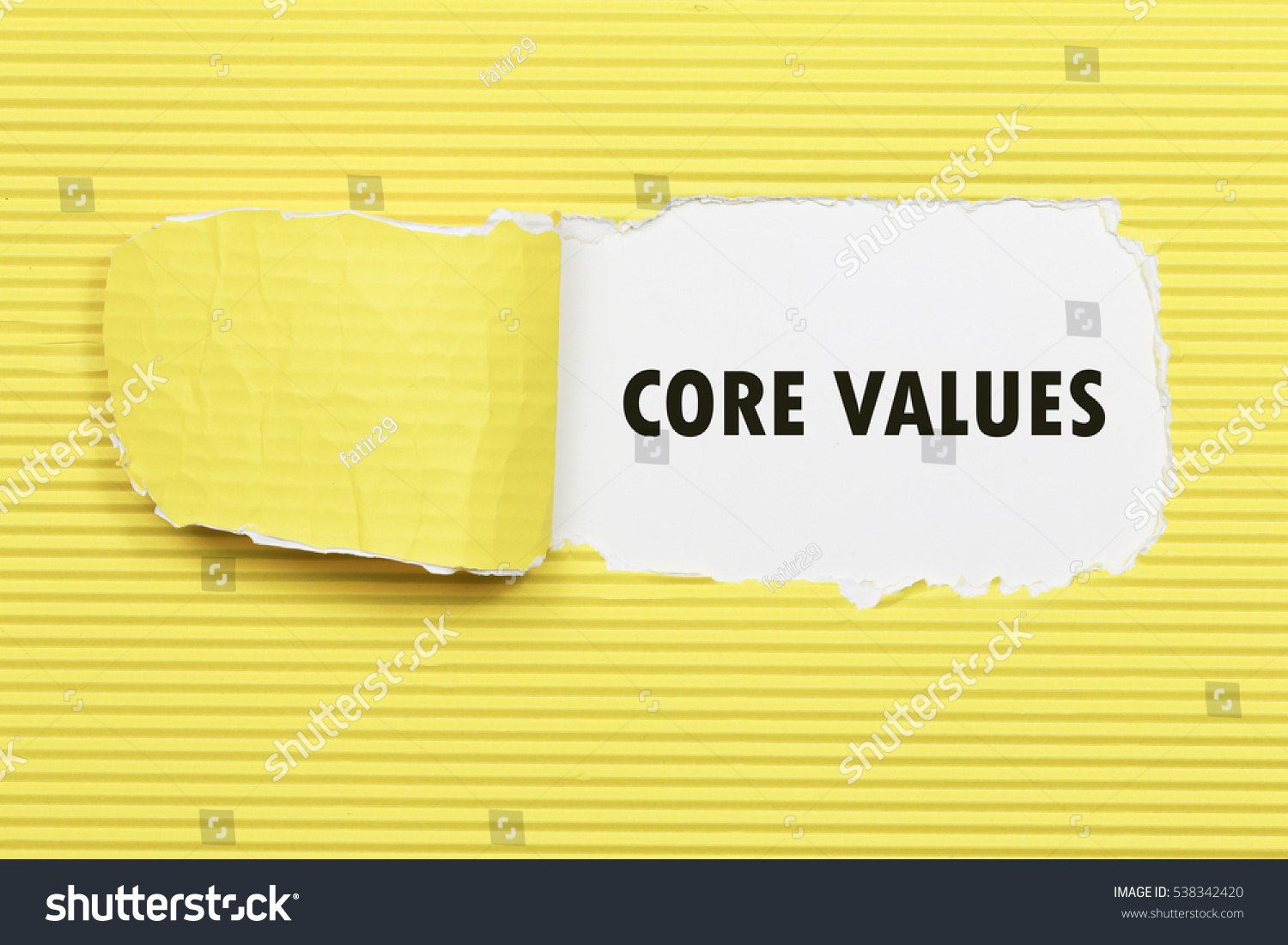 core beliefs investigation papers core character researching papers