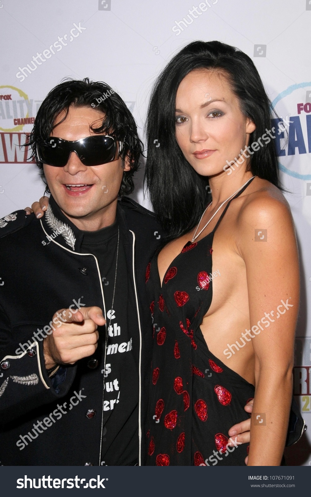 Susie Feldman picture images Susie Feldman