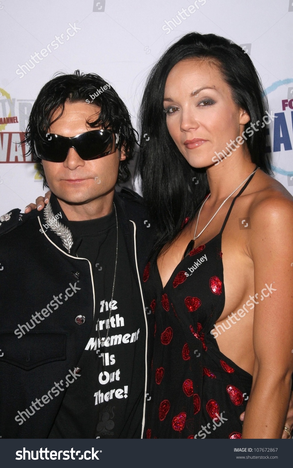 Susie Feldman Susie Feldman new photo Susie Feldman Susie Feldman new pictures