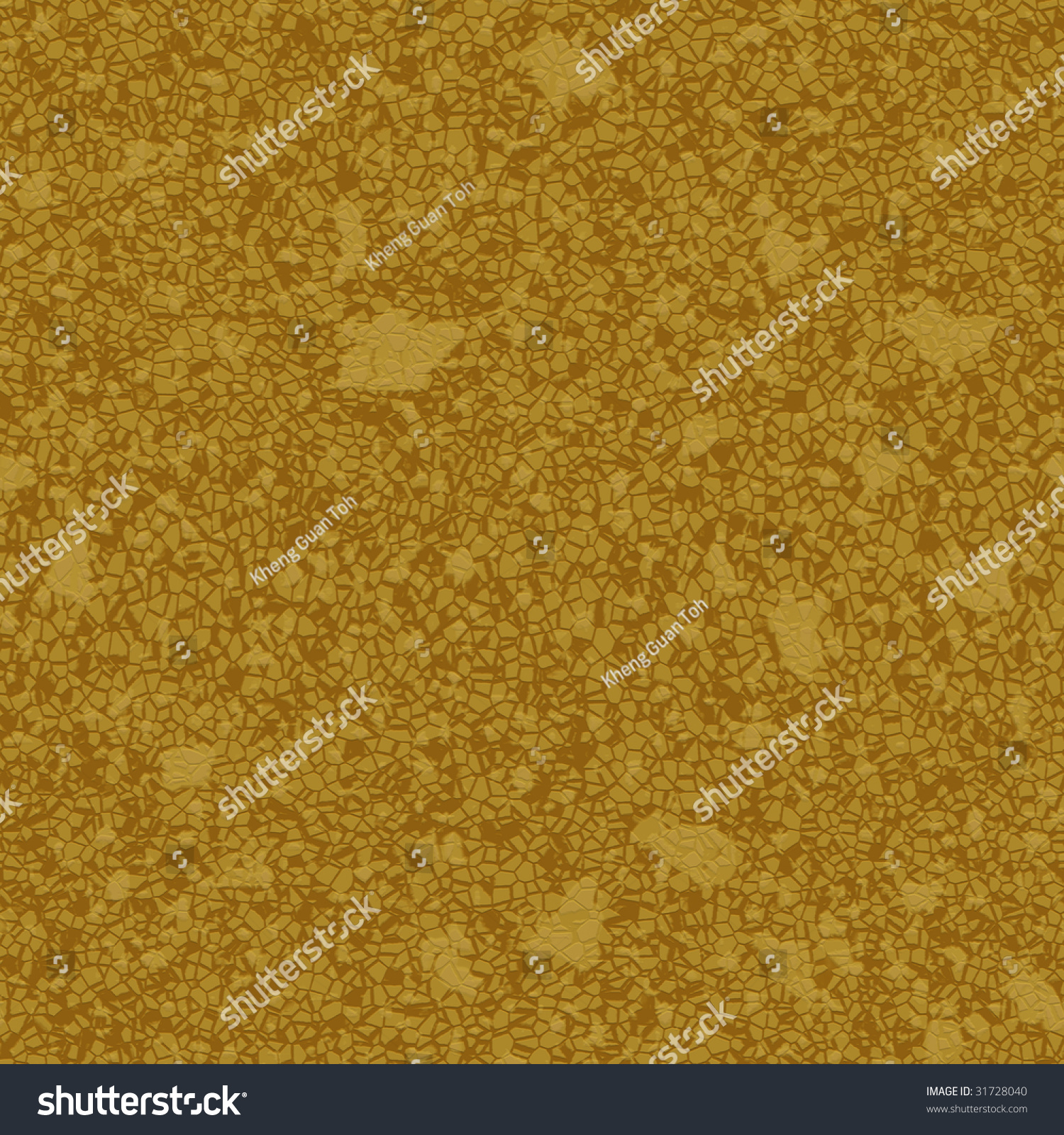 Cork Board Texture Seamless Background Material   Stock Photo Cork Board Texture Seamless Background Material Pattern 31728040 