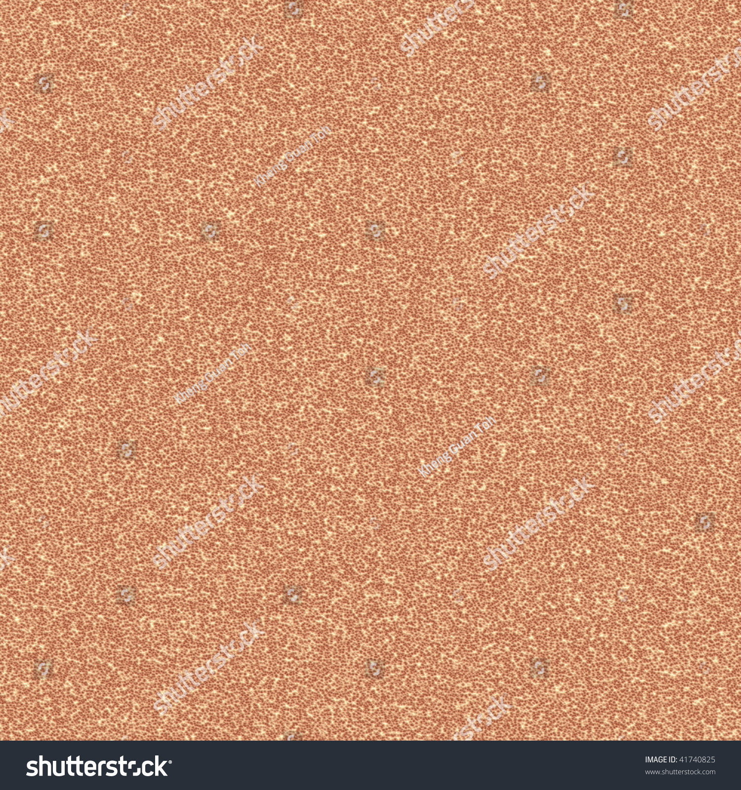 Cork Board Texture Seamless Background Material Pattern Stock Photo ...