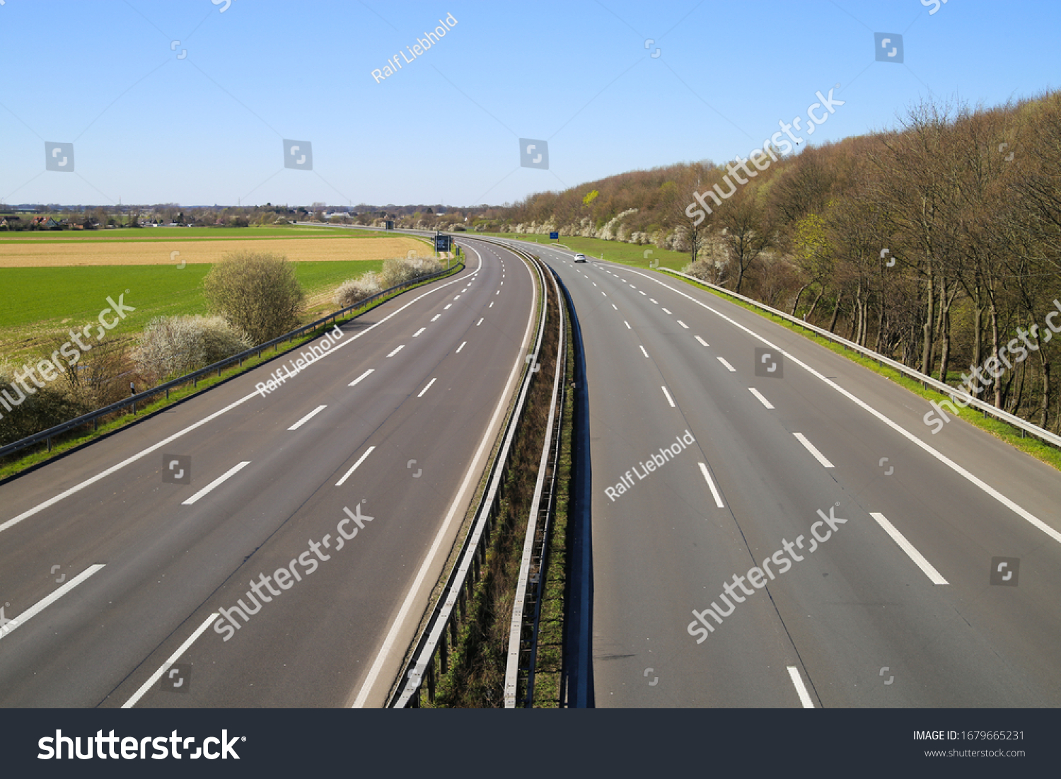 No-traffic Images, Stock Photos & Vectors | Shutterstock