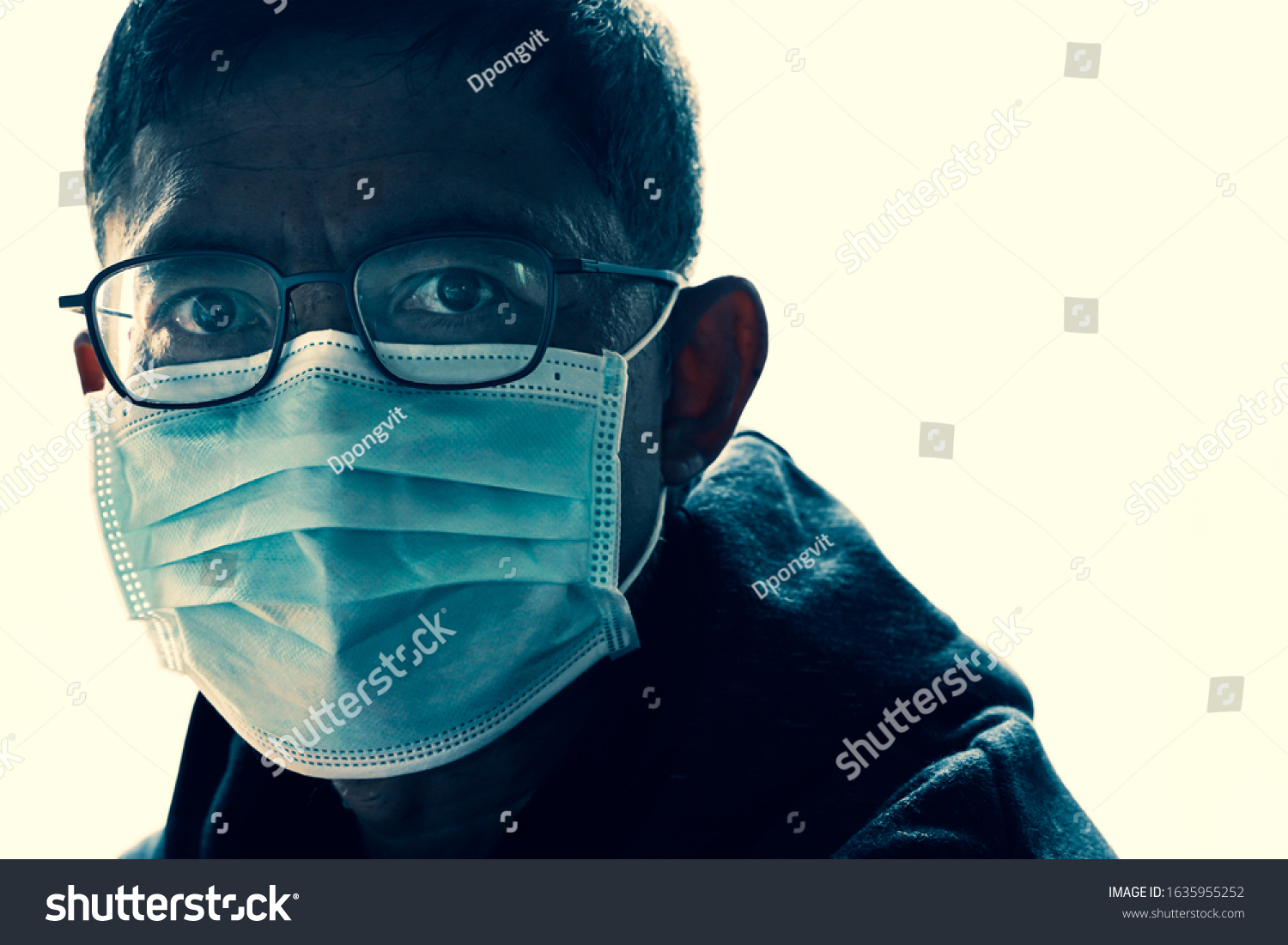 face mask for men virus face mask for men virus