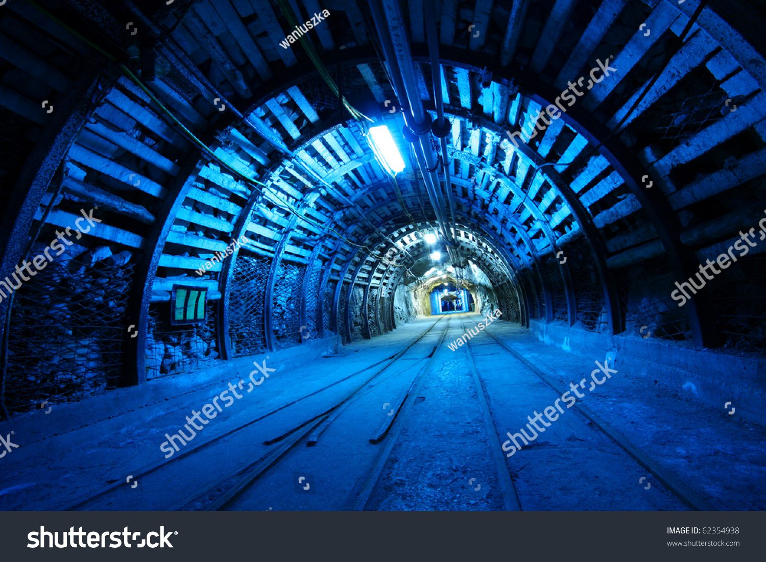 drift-mine-images-stock-photos-vectors-shutterstock