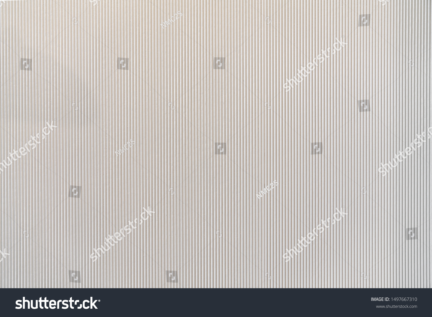 4,394 The fluted wall Images, Stock Photos & Vectors | Shutterstock