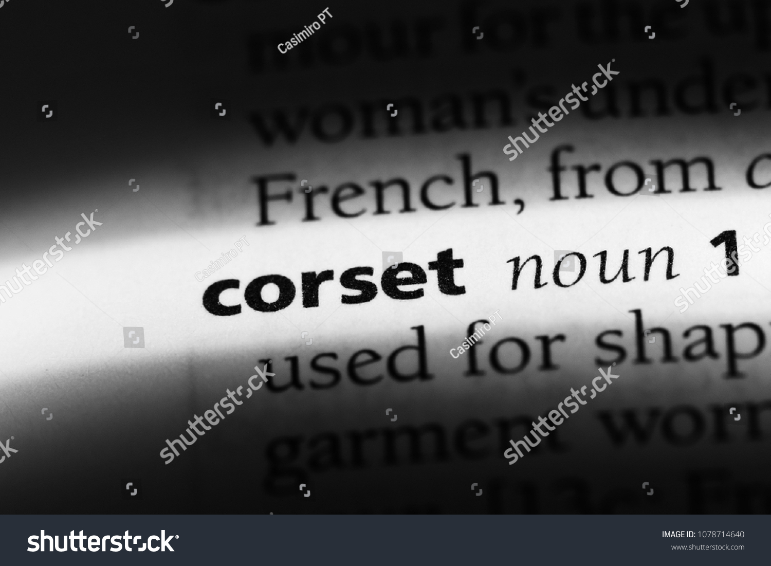 corset-word-dictionary-corset-concept-stock-photo-edit-now-1078714640