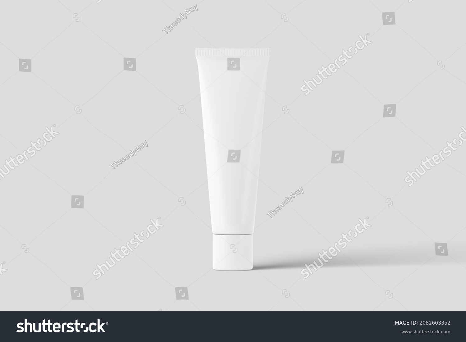 7,956 Shampoo bottle rendering Images, Stock Photos & Vectors ...