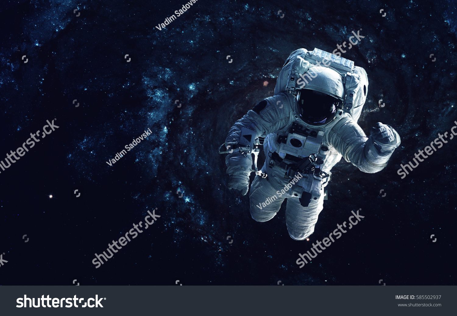 宇宙美術 Sfの壁紙 深い空間の美しさ 宇宙の何十億もの銀河 Nasaが 宇宙美術 Sfの壁紙 深い空間の美しさ 宇宙の何十億もの銀河 Nasaが
