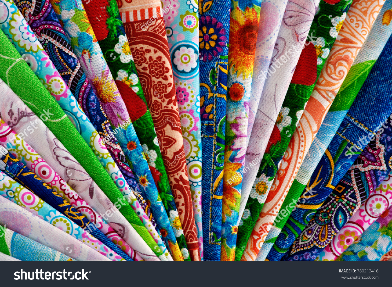 What is better than bed linen: cotton, satin, poplin or coarse calico What is better than bed linen: cotton, satin, poplin or coarse calico