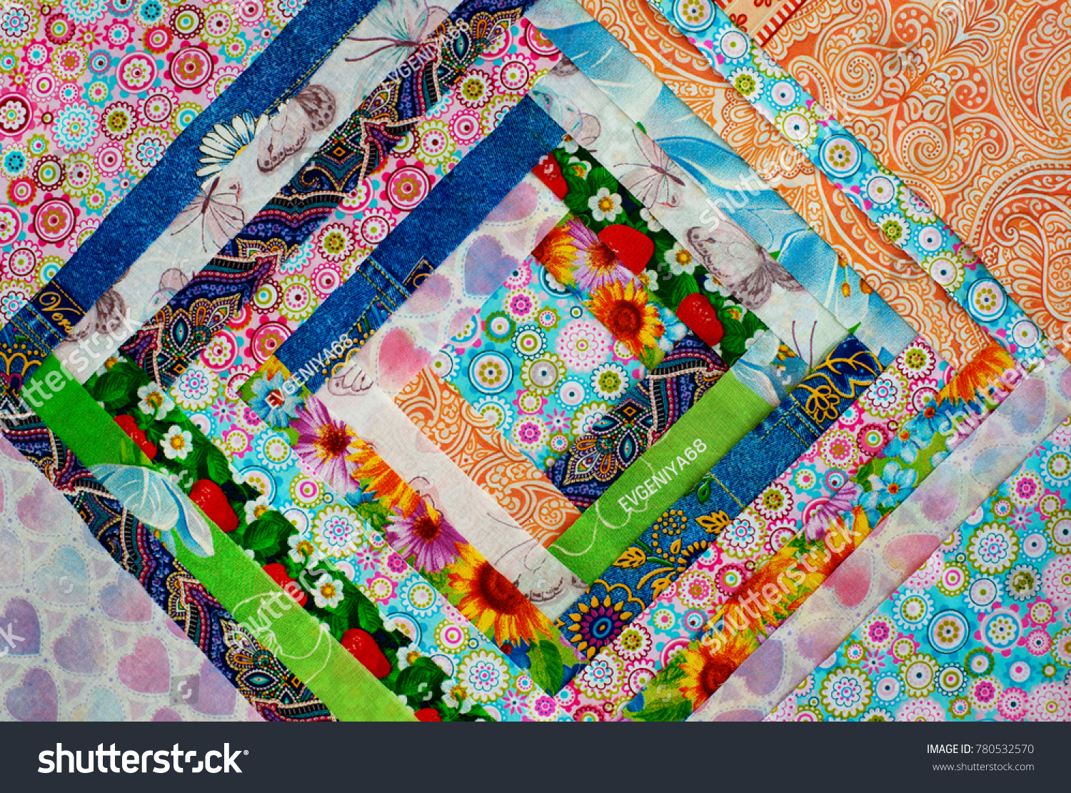 What is better than bed linen: cotton, satin, poplin or coarse calico What is better than bed linen: cotton, satin, poplin or coarse calico
