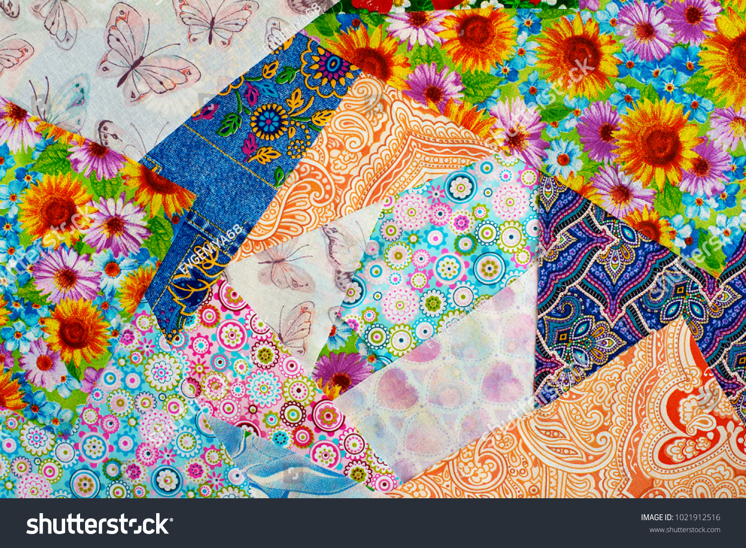 What is better than bed linen: cotton, satin, poplin or coarse calico What is better than bed linen: cotton, satin, poplin or coarse calico