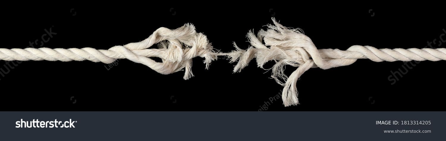 3140 Rope Snapping Images Stock Photos And Vectors Shutterstock