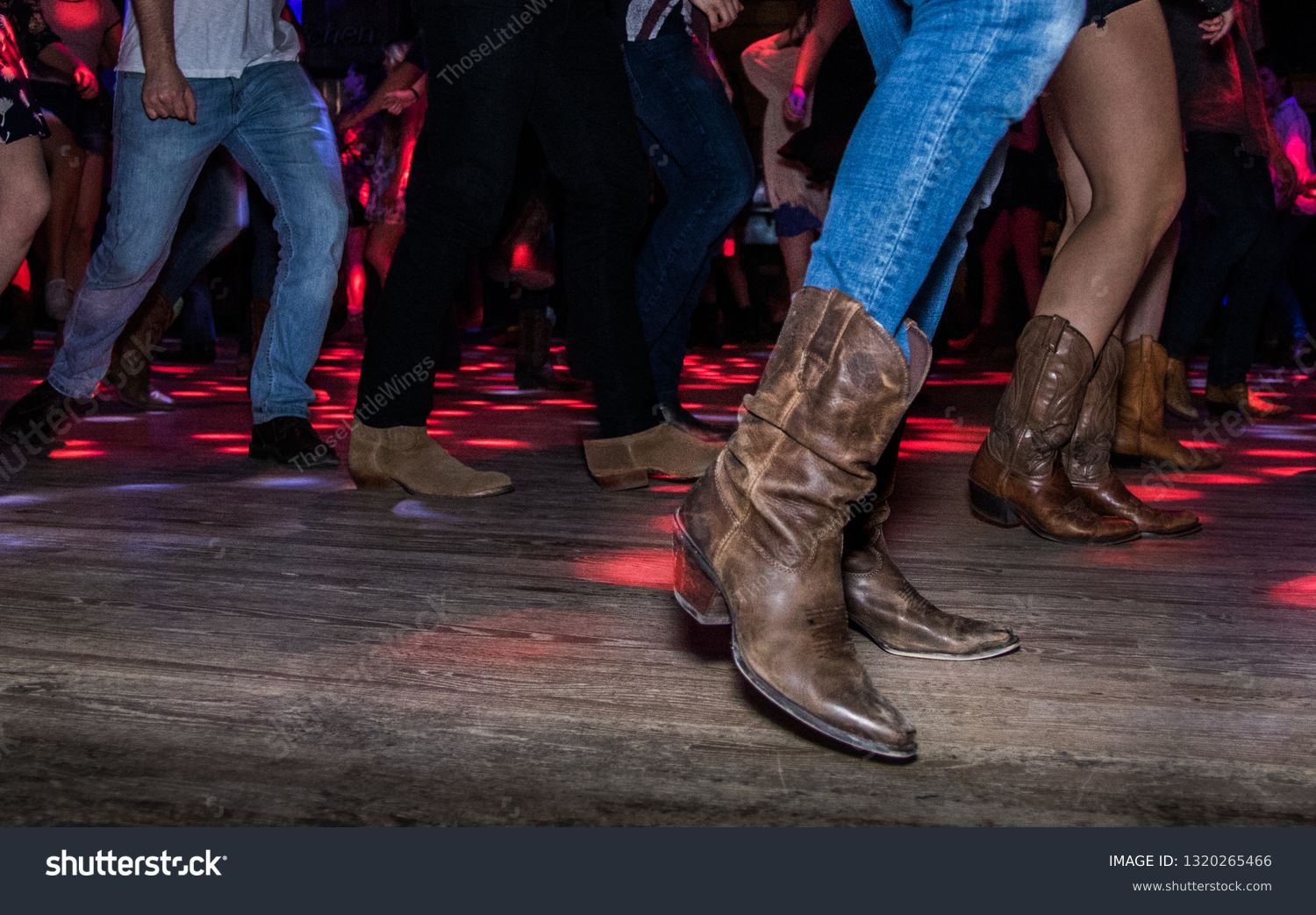 36 273 Country Dancing Images Stock Photos Vectors Shutterstock 36-273-country-dancing-images-stock-photos-vectors-shutterstock