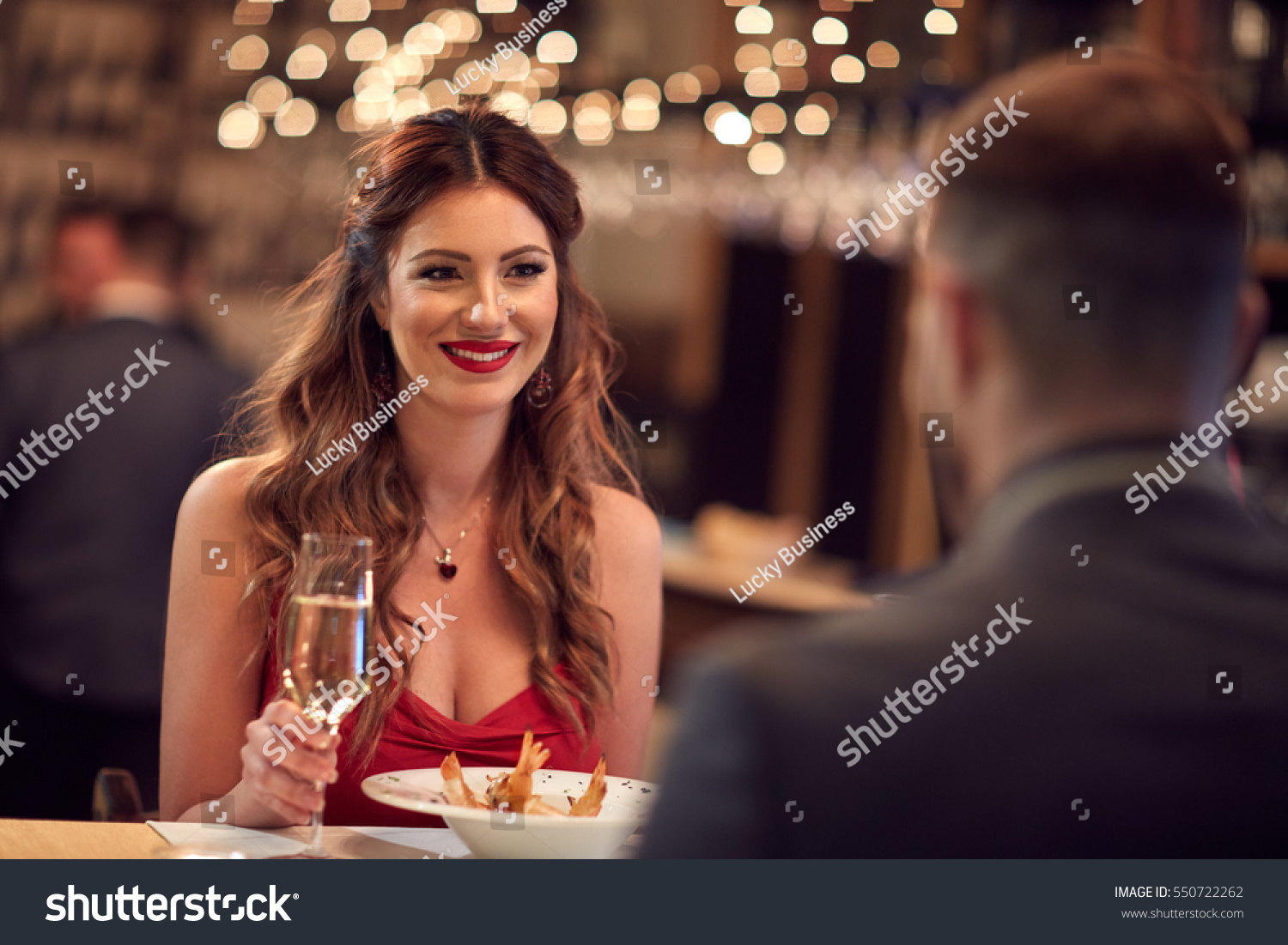 Dating nach 50 websites