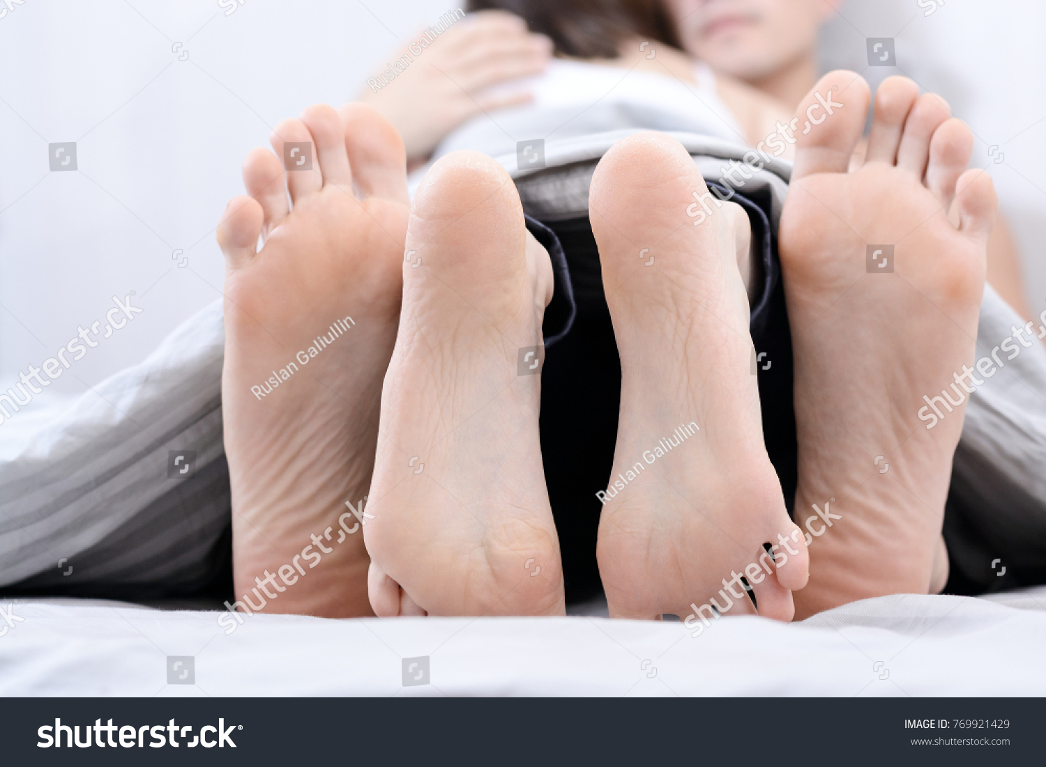 stick on soles for bare feet