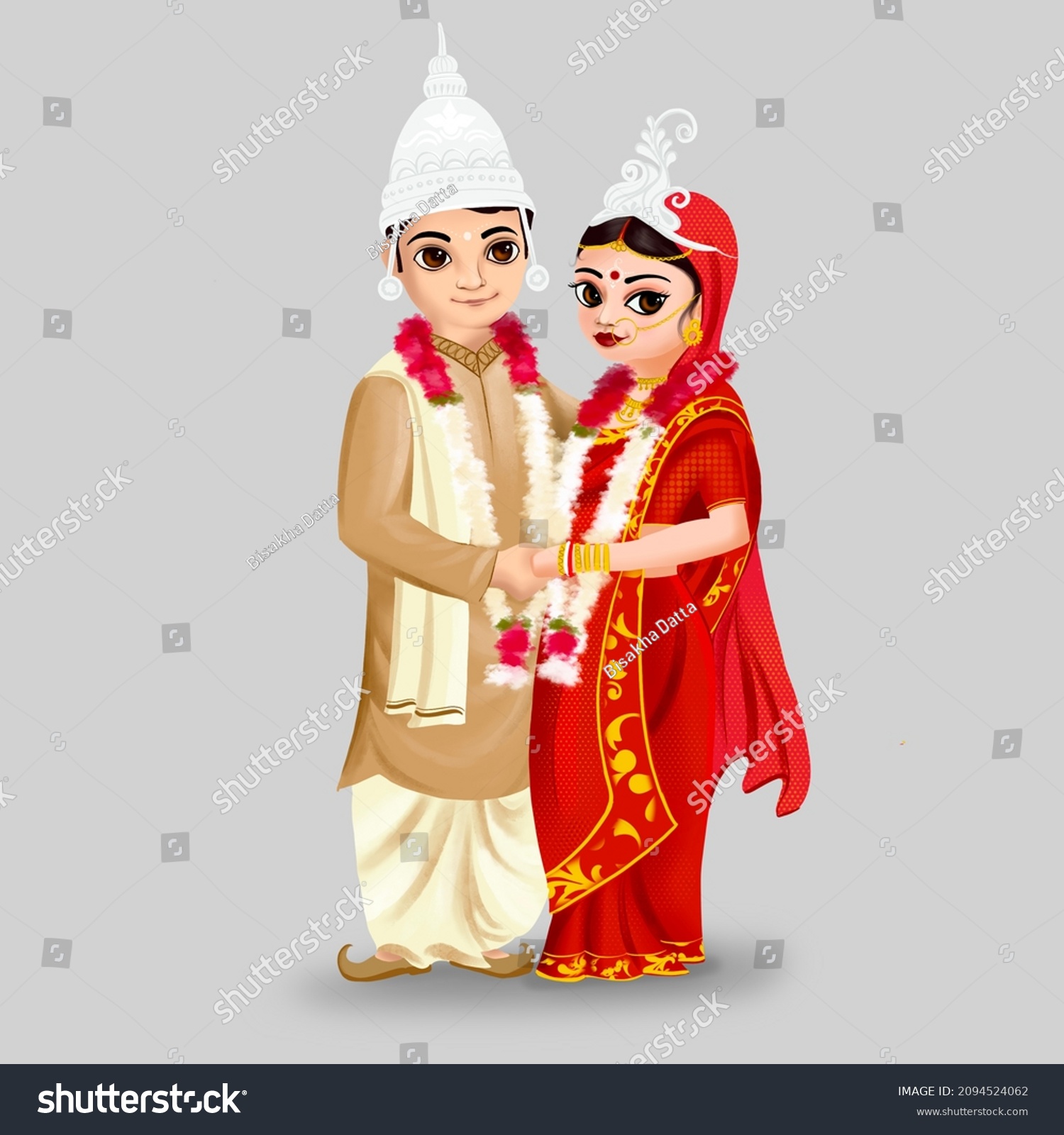 Bengali wife Images, Stock Photos & Vectors Shutterstock