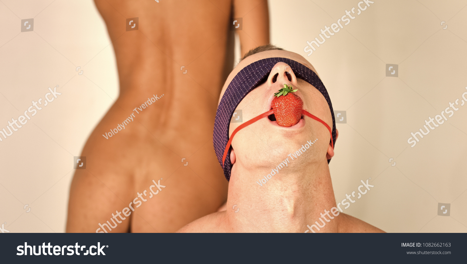 dominate oral sex Dominate oral sex