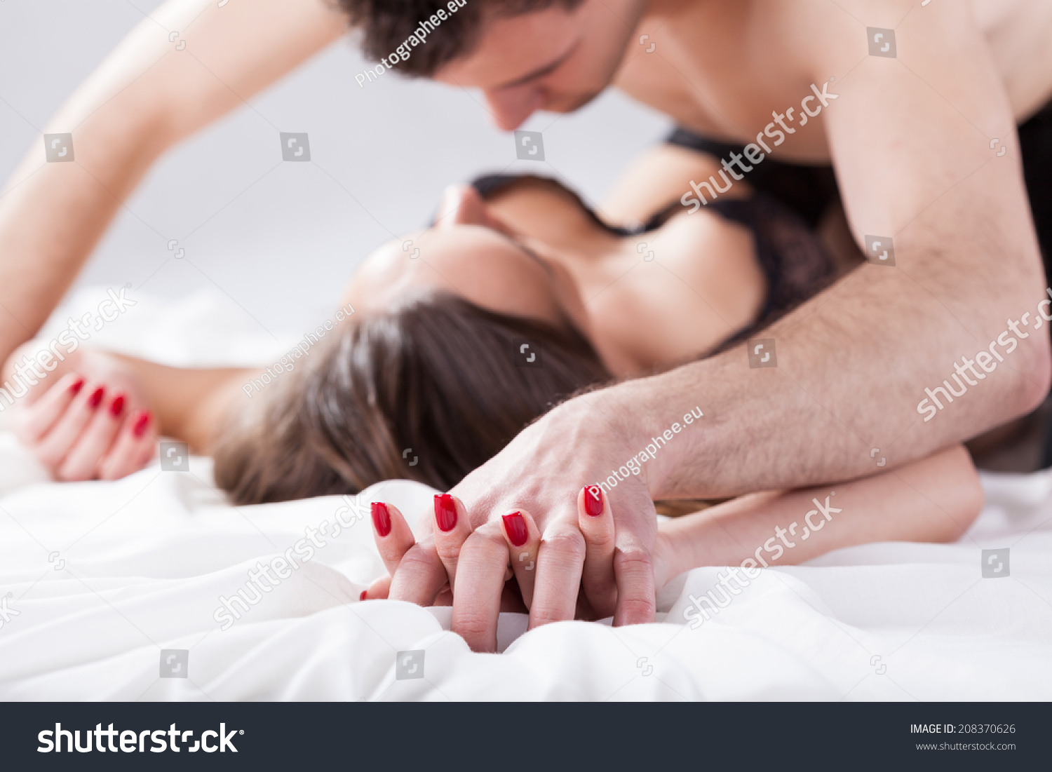 Not deceived sexual position visual dictionary Situation sexual position visual dictionary