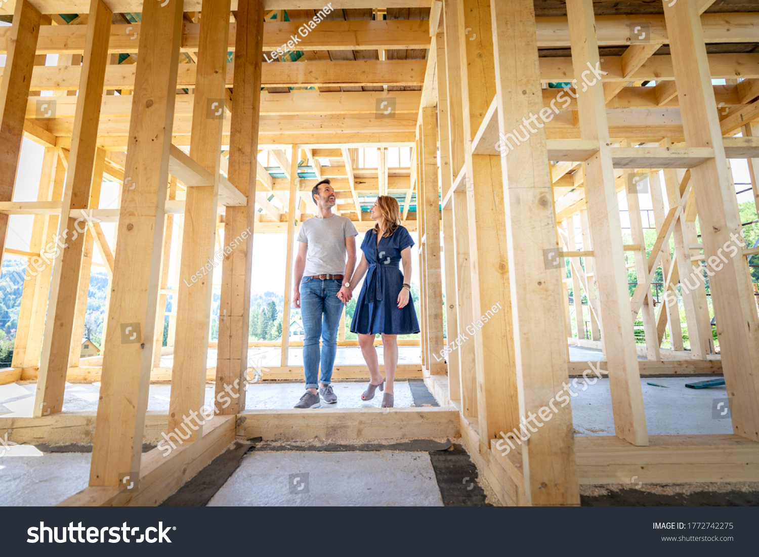 475,194 Build house Images, Stock Photos & Vectors | Shutterstock