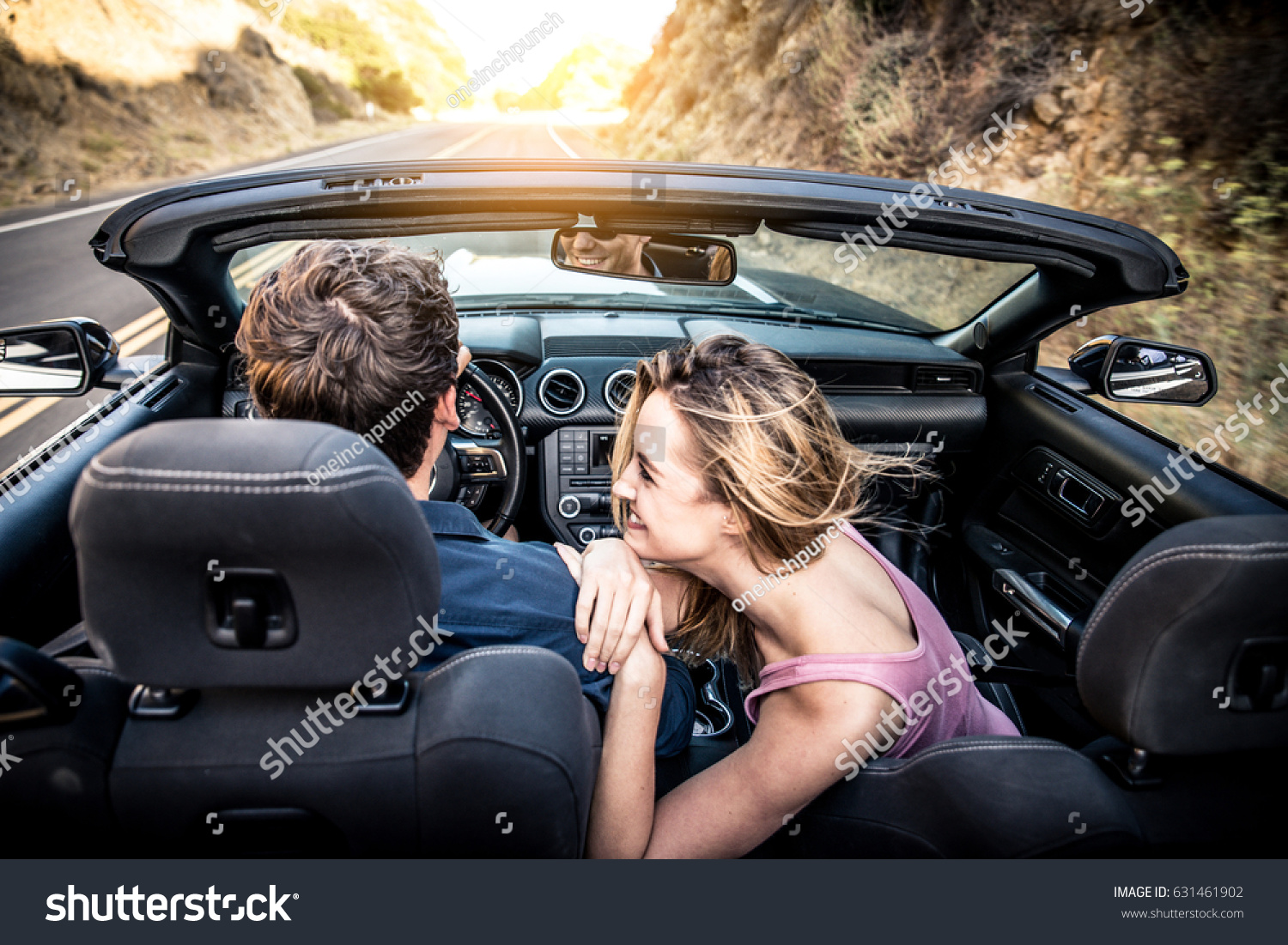 dating site for car lovers hook up translation german