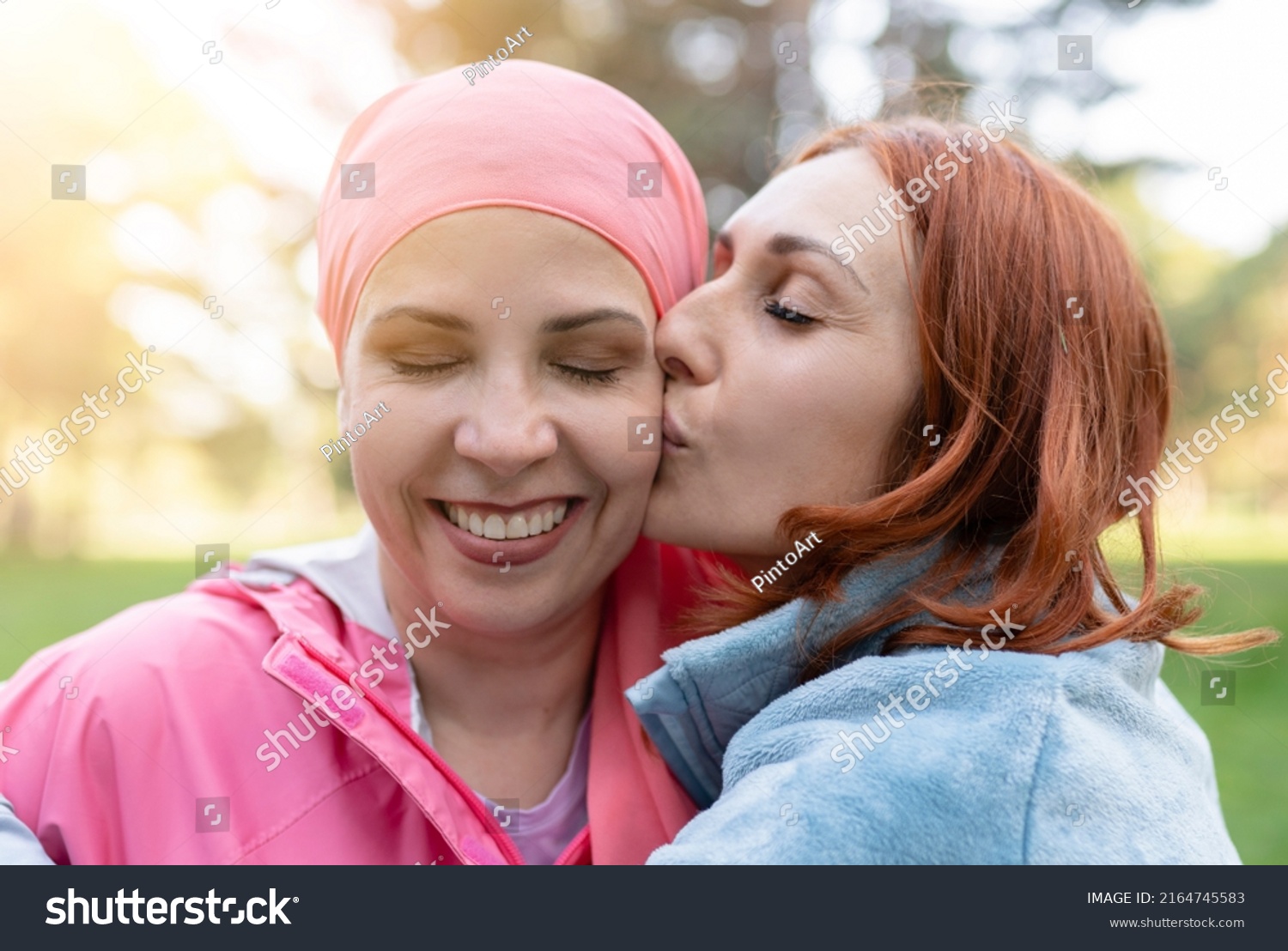 Mature Lesbian Photos