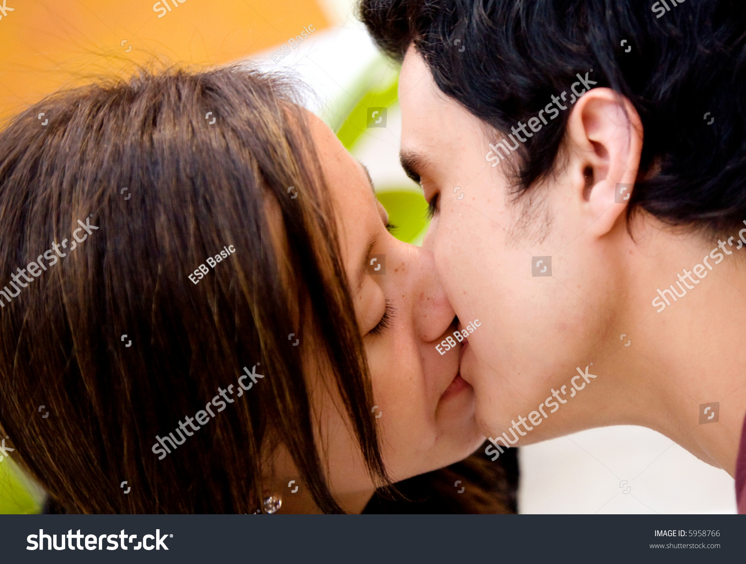FANTASY STRIP CLUB LAS VEGAS Cuckold creampie surprise