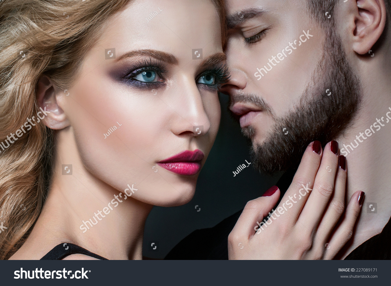 couple-portrait-beautiful-couple-love-blond-stock-photo-edit-now