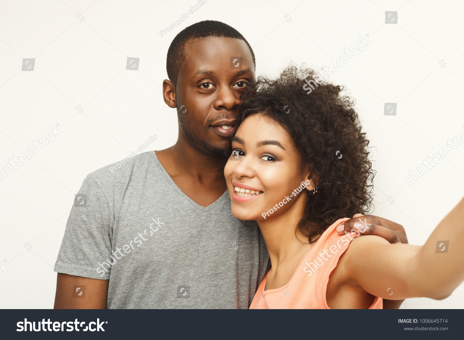amateur mature couple sex selfies