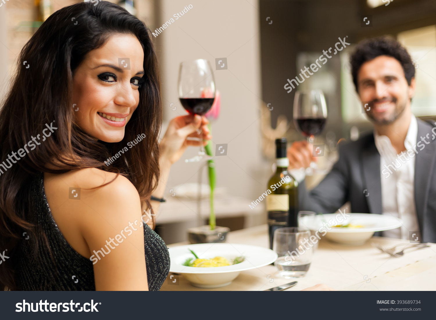 125,934 Romantic occasions Images, Stock Photos & Vectors | Shutterstock