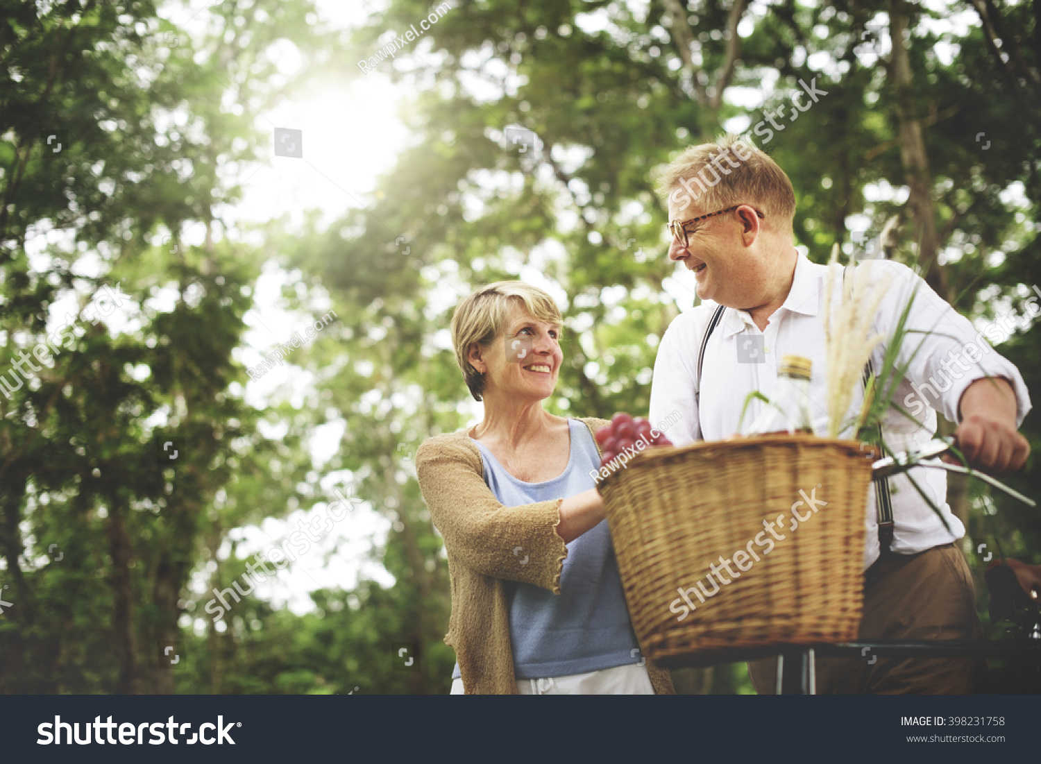 stock image lovely couples dating stock image lovely couples dating