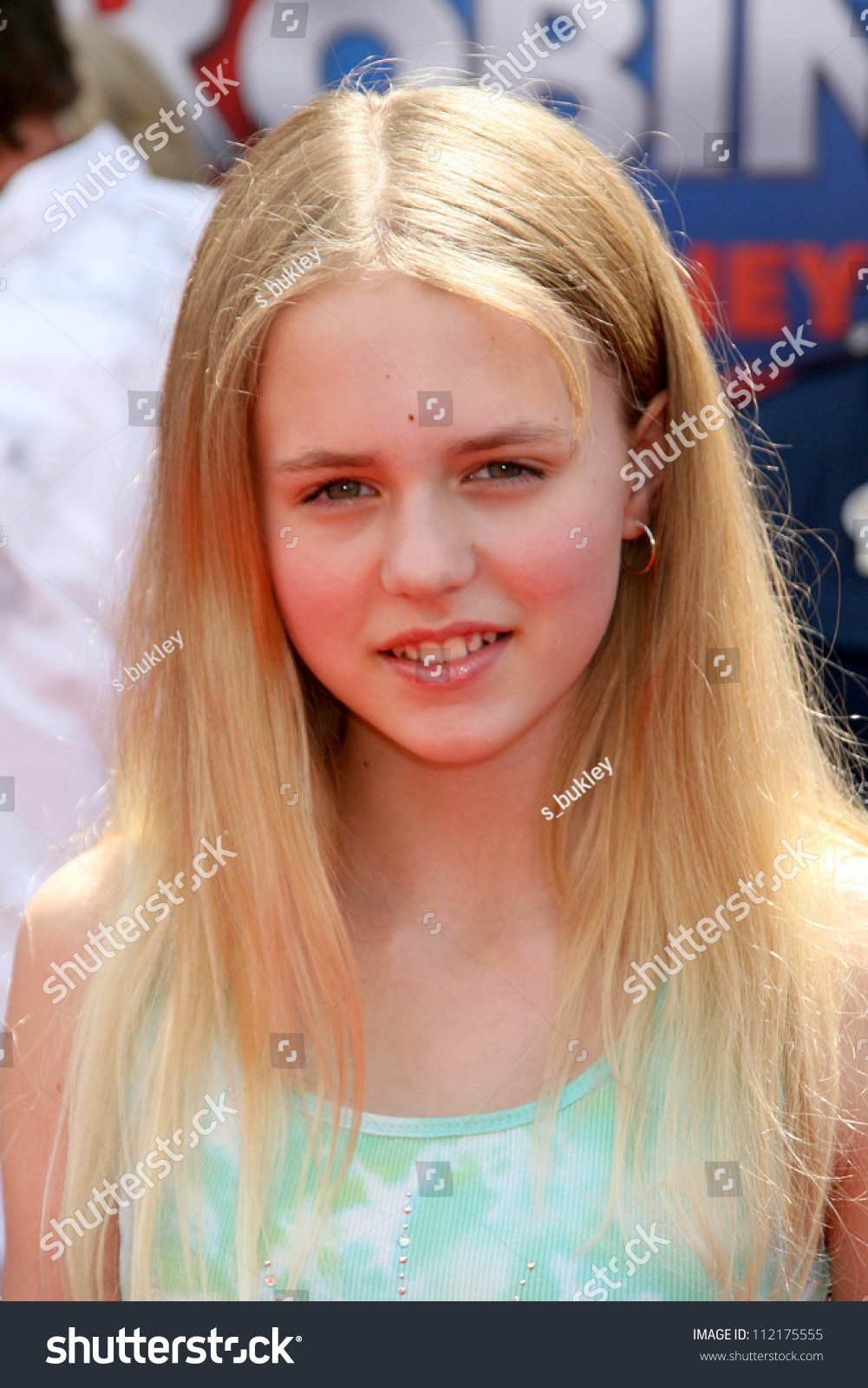 Courtney Taylor Burness picture pictures Courtney Taylor Burness