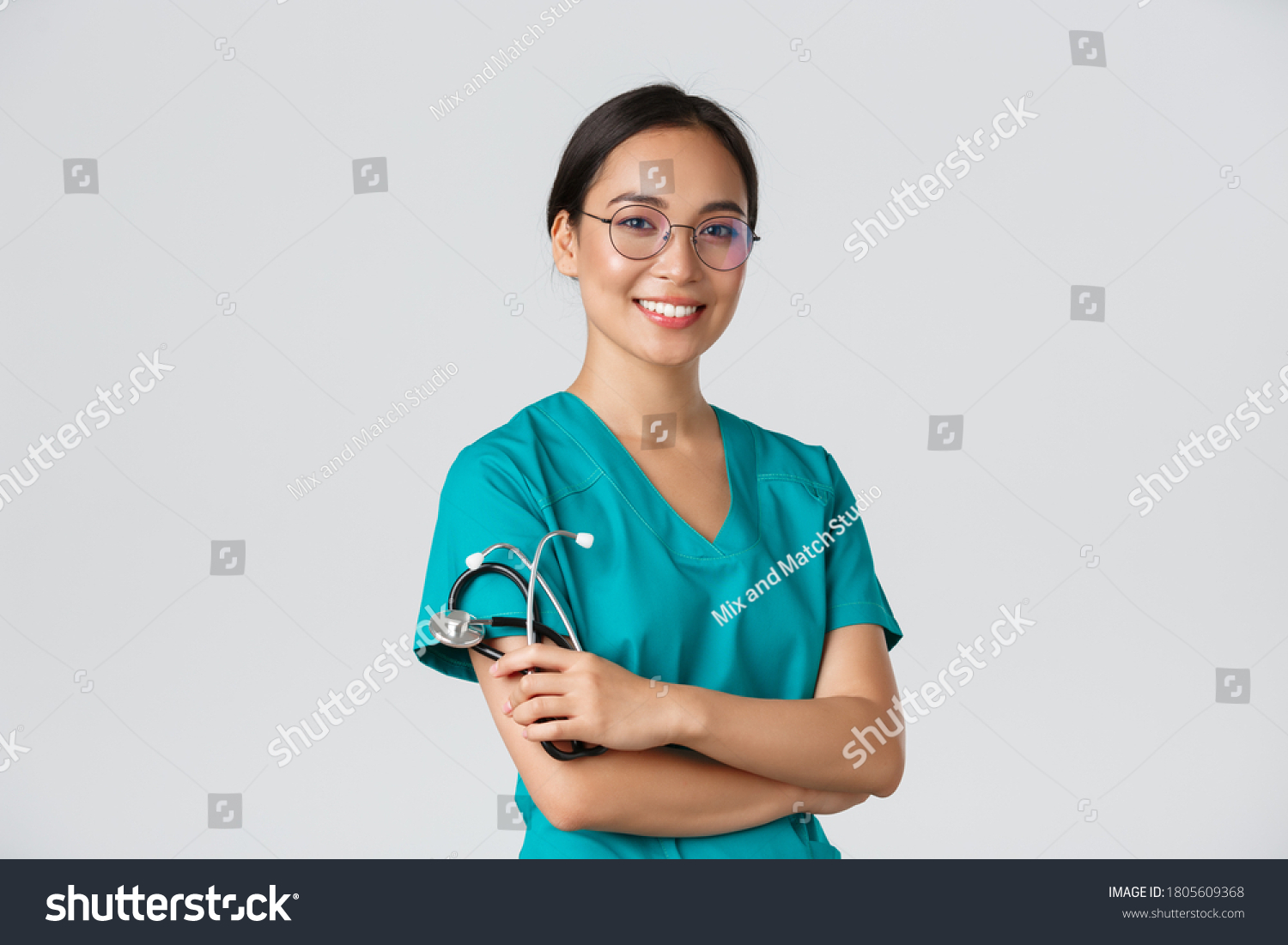 122,920 Nursing asian Stock Photos, Images & Photography | Shutterstock