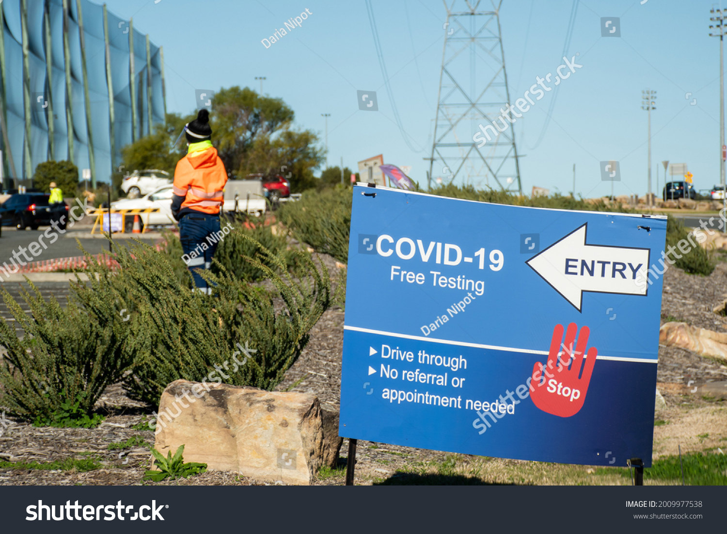 nsw covid level restrictions