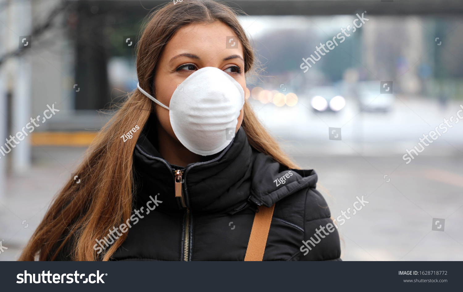 sars surgical mask sars surgical mask